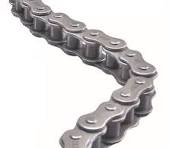 cadena-inox