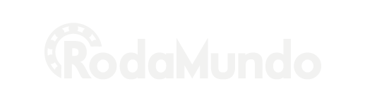 Logo Rodamundo