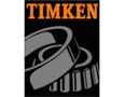 Nueva Marca