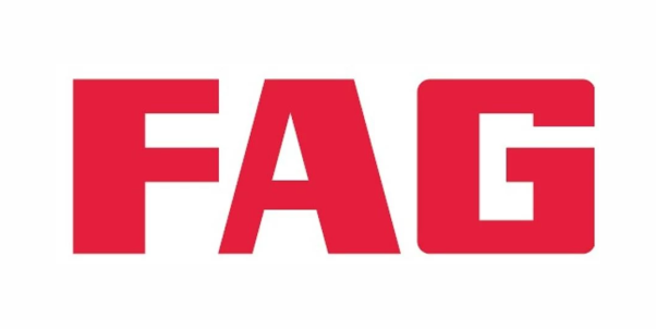 SNF
