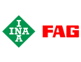 Nueva Marca