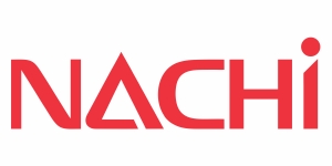 Nueva Marca