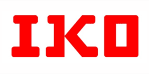 Nueva Marca