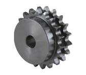 pinon