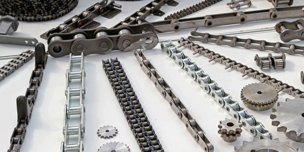 Cadenas